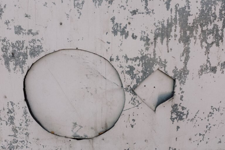 Bitwise's Rasmussen: Circle is mispriced as stablecoins head toward trillions