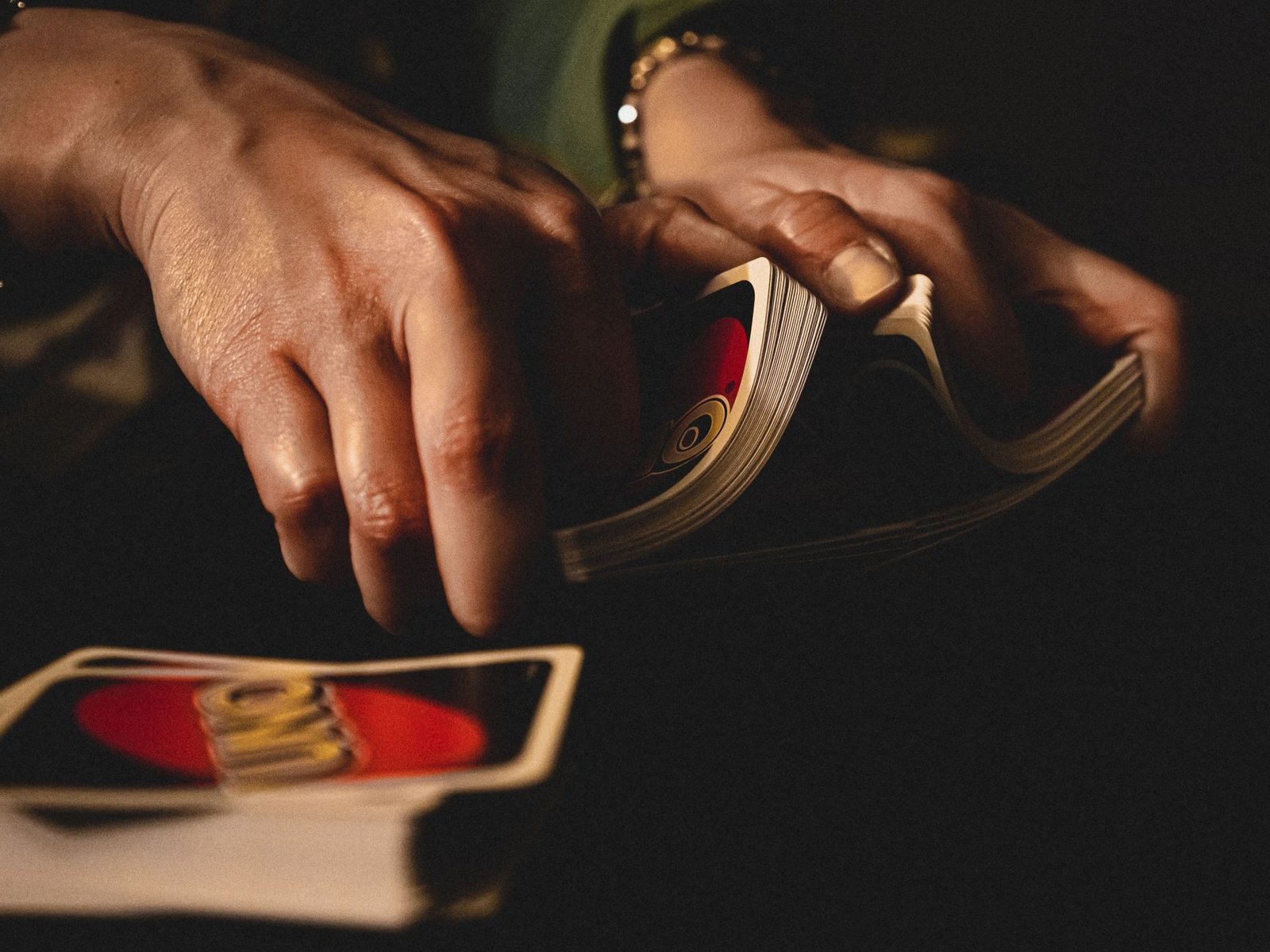 Yellow Card raises $40 million to link banks to stablecoin processing