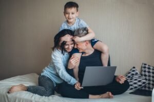 Visa works with Upbit parent on stablecoin payments, AI commerce