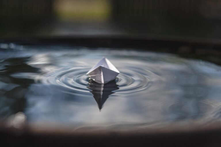 Ripple Backs RLUSD Lending Push on XRP Ledger With Clearpool, Cicada