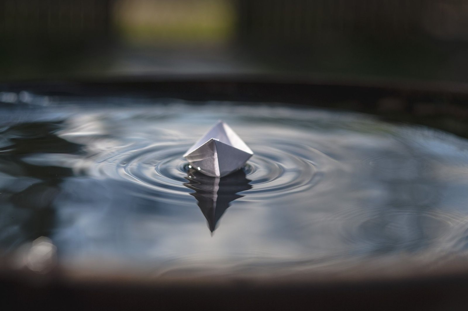 Ripple Backs RLUSD Lending Push on XRP Ledger With Clearpool, Cicada