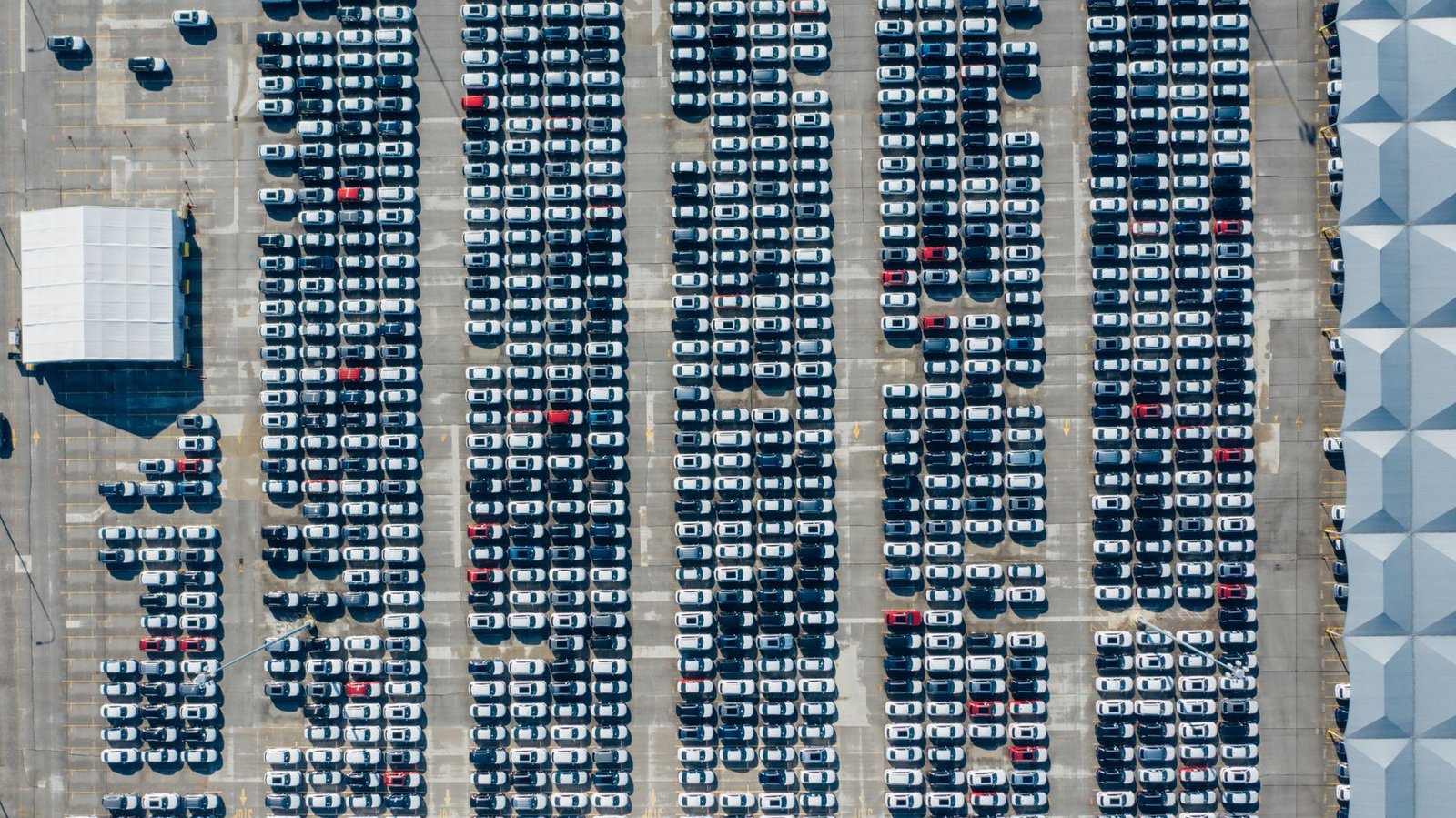 Elon Musk Denies Tesla China Sale Report Tied to SpaceX Merger