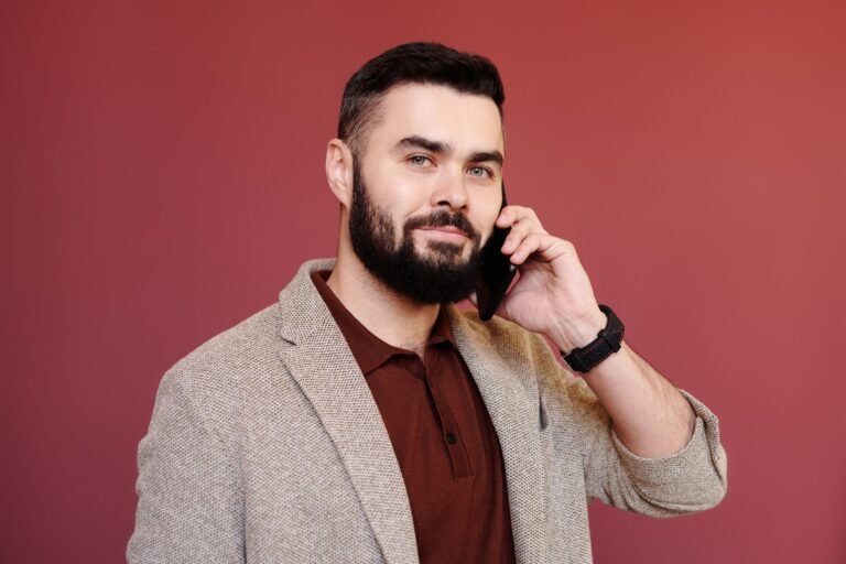 BitMart founder dismisses calls for audit as users report blocked funds, unpaid employees