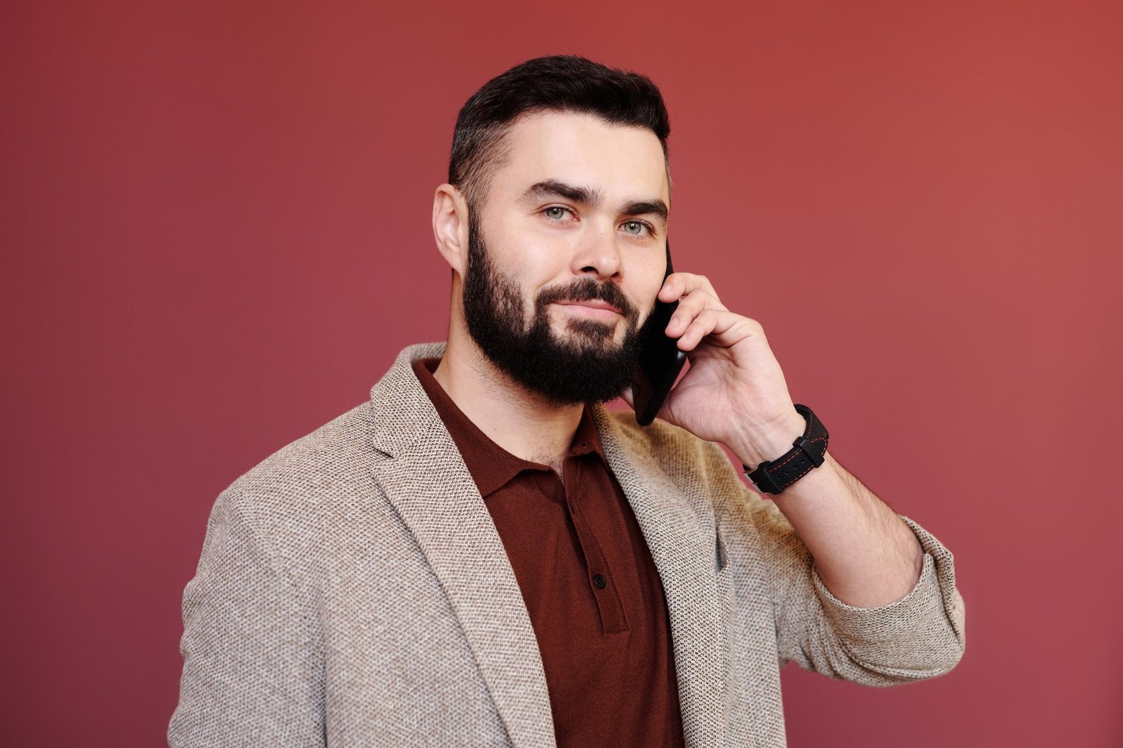 BitMart founder dismisses calls for audit as users report blocked funds, unpaid employees