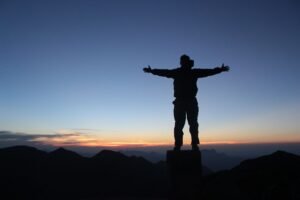 Optimism moves 546.9M OP from future airdrops to ecosystem growth fund