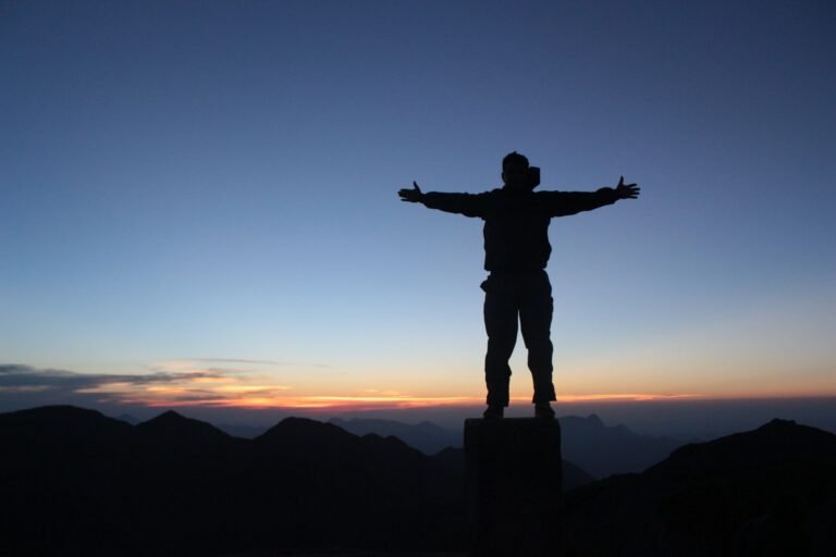 Optimism moves 546.9M OP from future airdrops to ecosystem growth fund