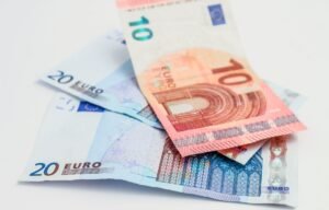 More Markets lending reserve drained for $9.3M: Blockaid