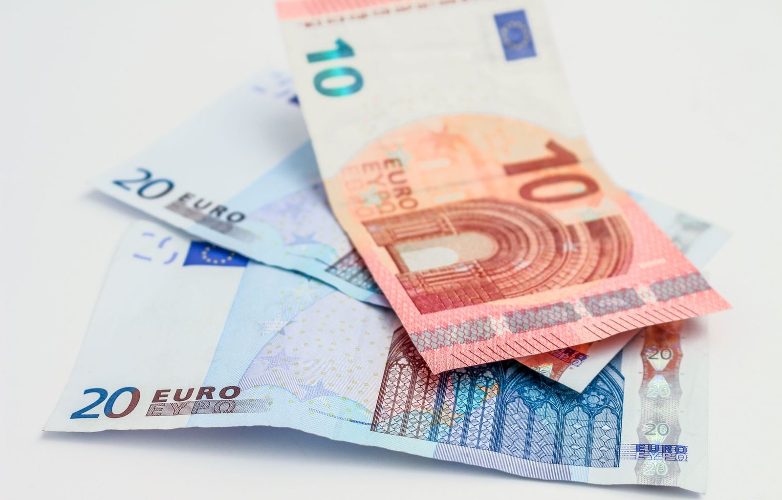 More Markets lending reserve drained for $9.3M: Blockaid