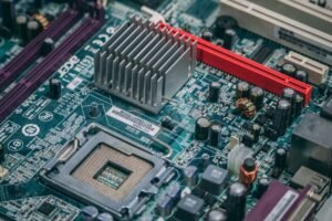 DMND Integrates Mempool Accelerator With Miner Revenue Sharing Using StratumV2