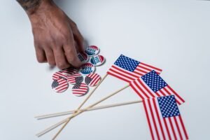 Senate Skips CLARITY Act Vote Monday, Five Days Left on Clock
