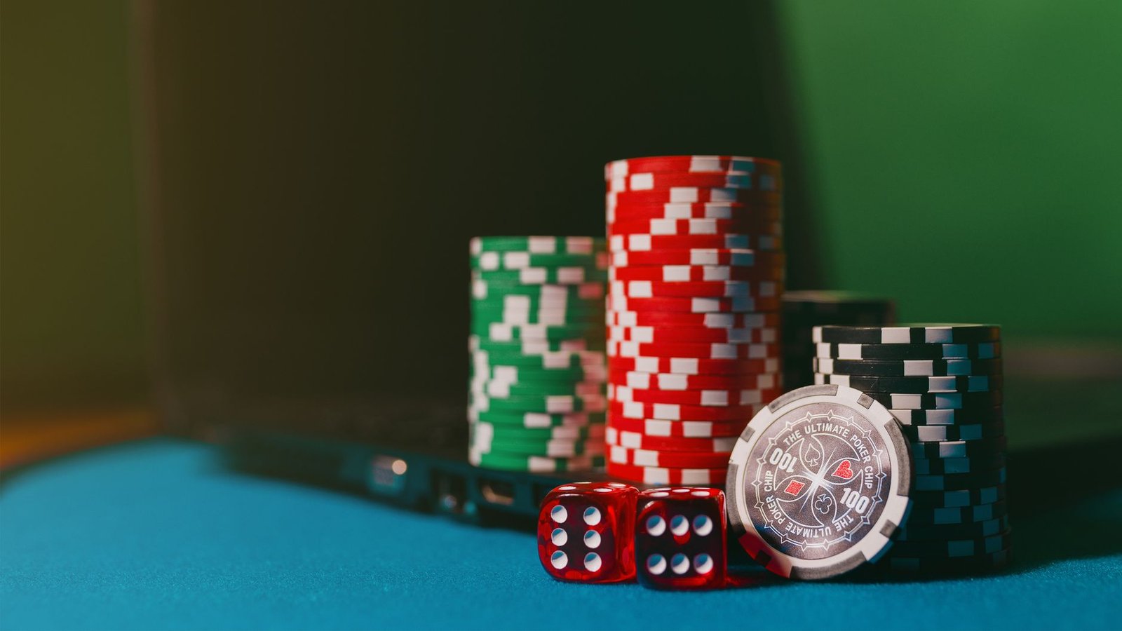 Bitmine’s 5.8M Ether Bet Swells as BMNR Stock Takes a Beating