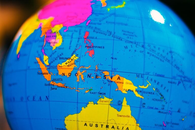 SBI acquires 20% stake in Indonesia's Ajaib for $270 million to expand yen stablecoin in Southeast Asia
