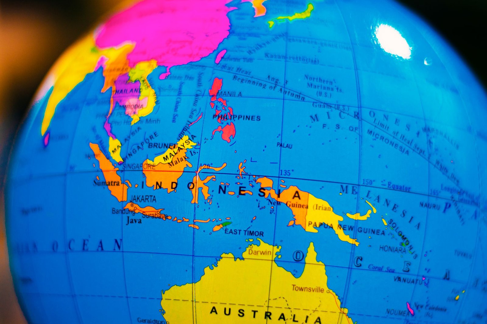 SBI acquires 20% stake in Indonesia's Ajaib for $270 million to expand yen stablecoin in Southeast Asia