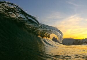 Brazil Triggers 24-Hour Hold on $10K Crypto Transfers
