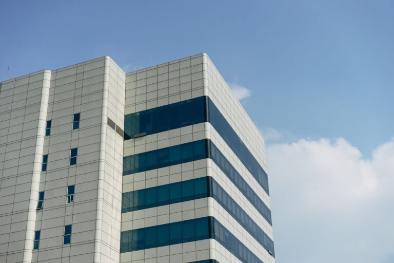 Shinhan Asset Management partners with Plume on tokenized fund pilot