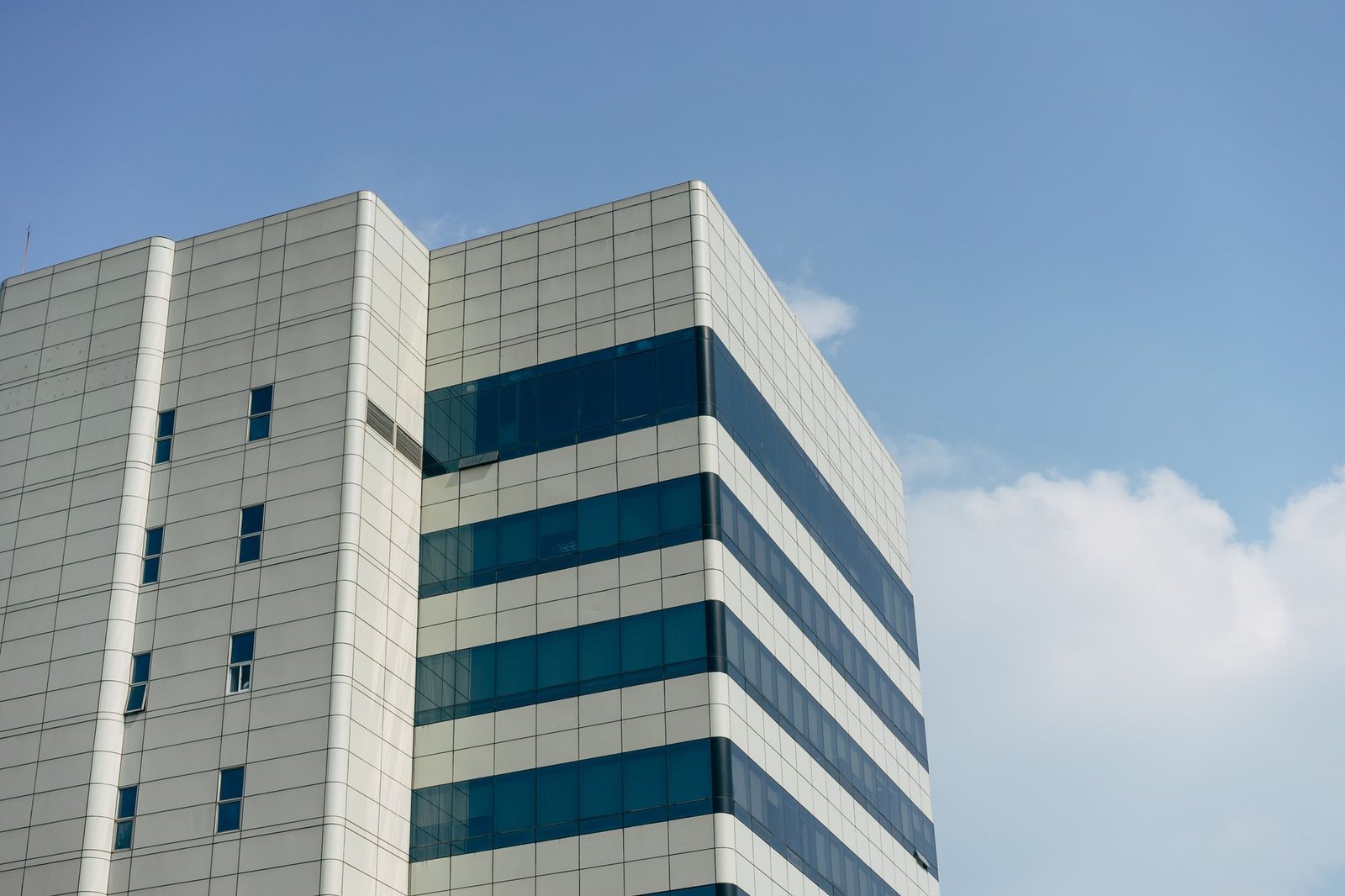 Shinhan Asset Management partners with Plume on tokenized fund pilot