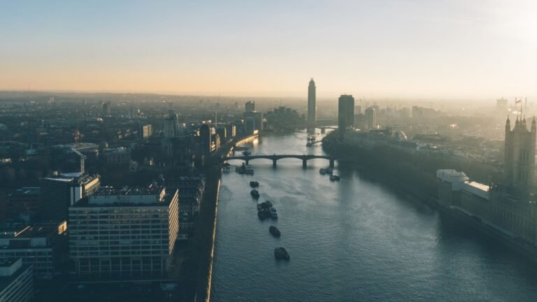 Bank of England tests stablecoin, digital pound interoperability in cross-border payments