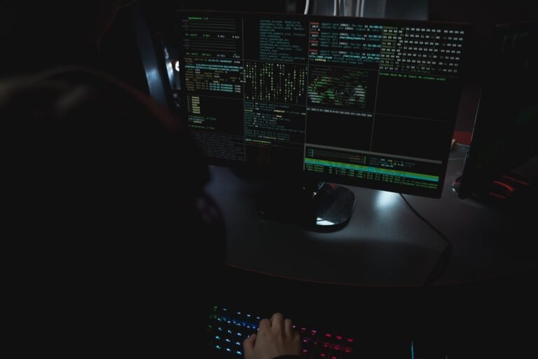 Iranian Hacking Crew Charged in Sprawling Theft Case — Including $6M Bitcoin Ransom 