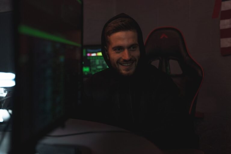 Hunting Down the Coldcard Hacker. Wave 1 Thief May Be Known to FBI