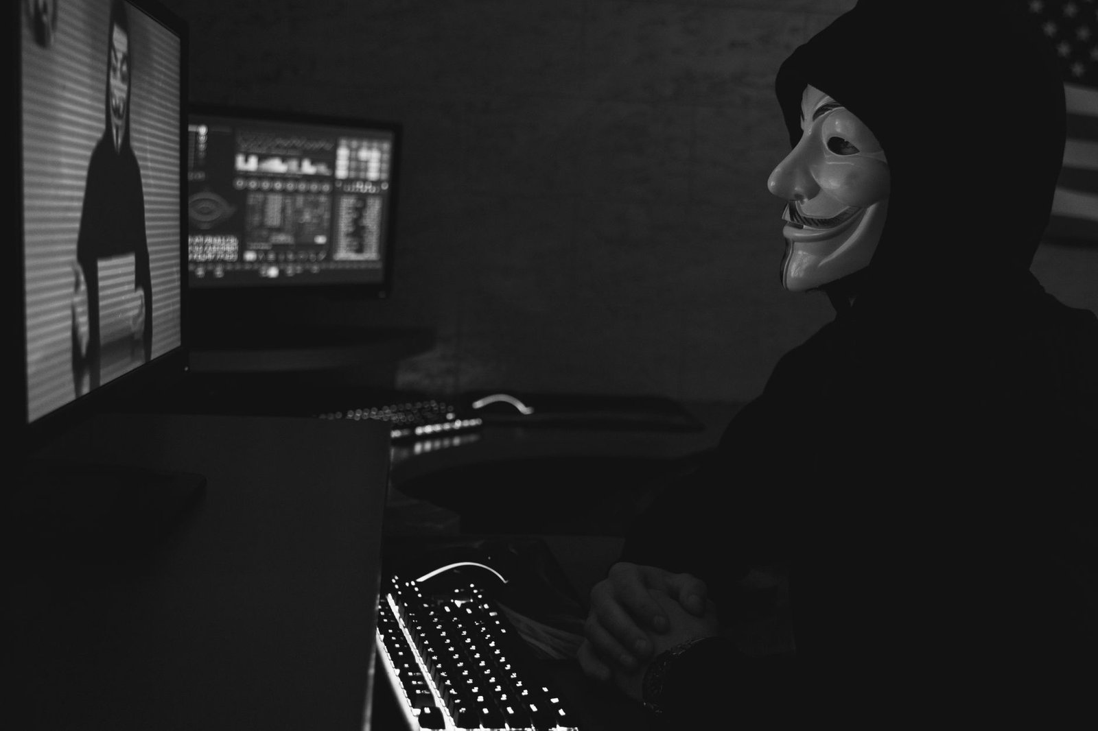 EU watchdogs warn of impersonation scams amid MiCA licensing shakeout