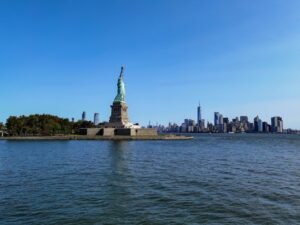 Trump-Linked World Liberty Financial Gets OCC Green Light