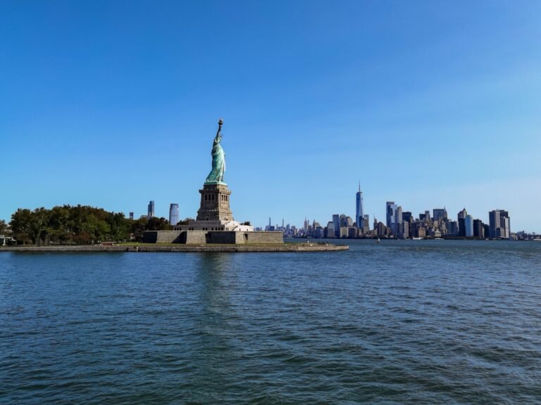 Trump-Linked World Liberty Financial Gets OCC Green Light