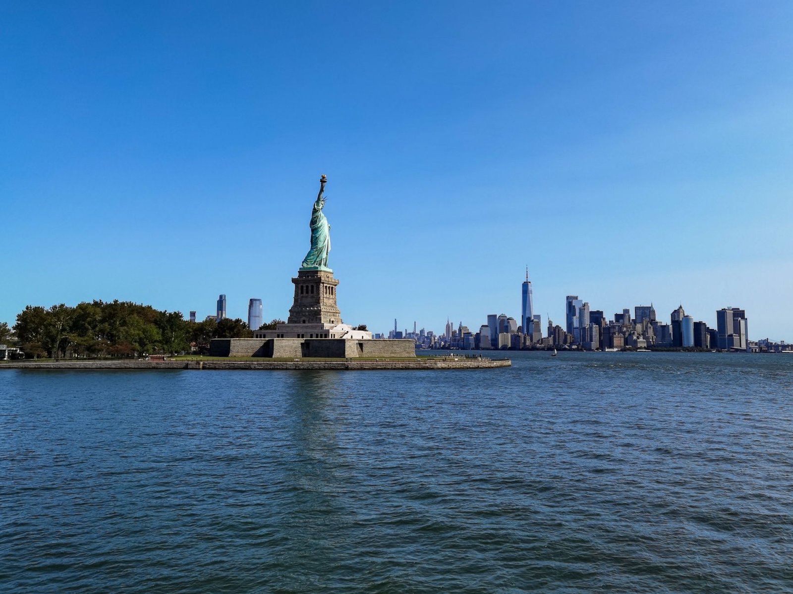 Trump-Linked World Liberty Financial Gets OCC Green Light