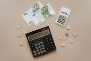 ECB Unveils Plans for Digital Euro App Exceeding EU Accessibility Standards