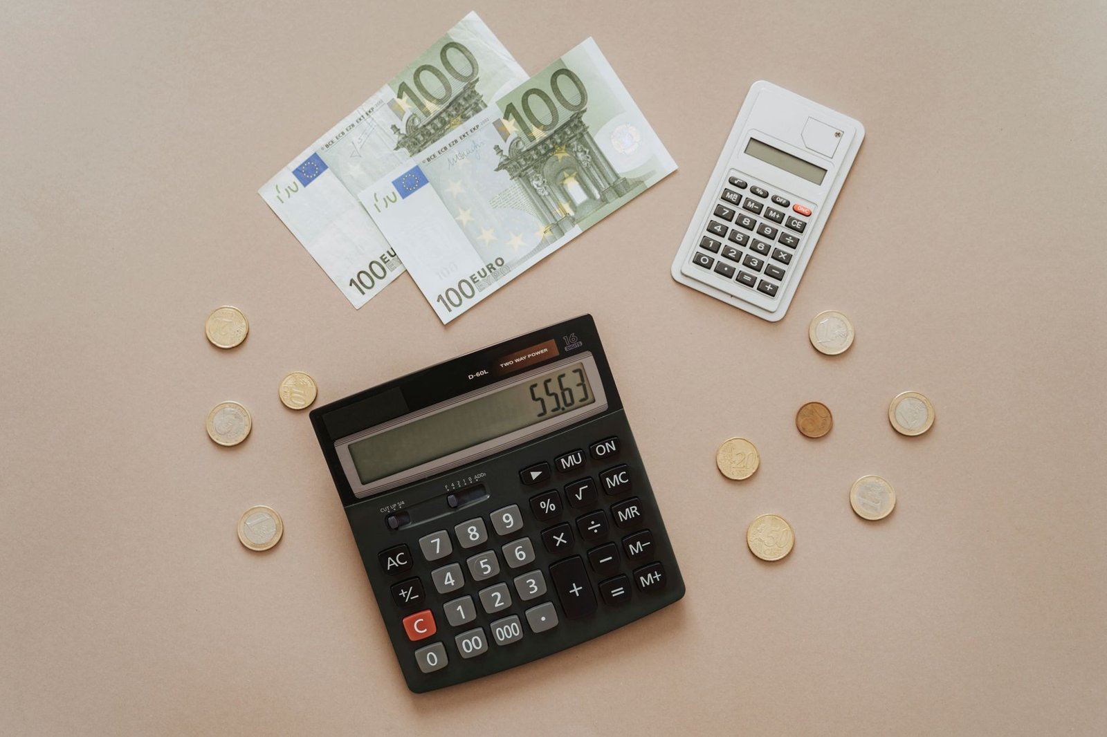 ECB Unveils Plans for Digital Euro App Exceeding EU Accessibility Standards