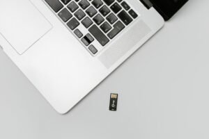 At least 15 attackers exploited Coldcard vulnerability: Galaxy