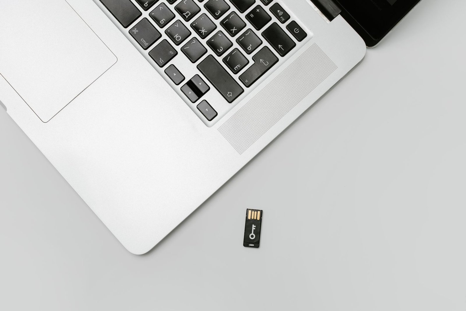 At least 15 attackers exploited Coldcard vulnerability: Galaxy