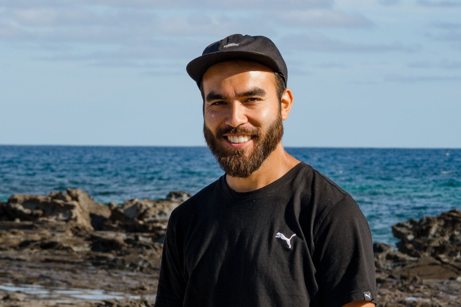 Luke Dashjr, Comms Chief Step Away From Dorsey-Backed Mining Pool Ocean