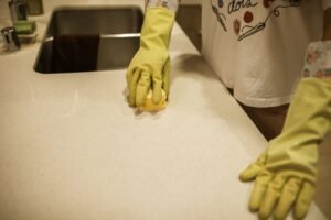 MiCA's cleanup is creating a new scam wave across the European Union