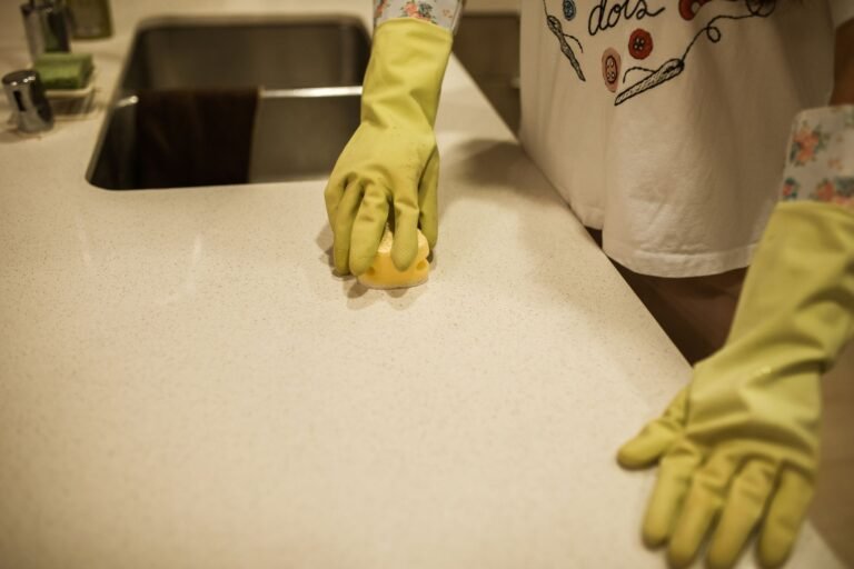 MiCA's cleanup is creating a new scam wave across the European Union