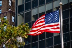 Trump Says CFTC Working to Onshore Hyperliquid