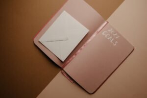 SimpleSwap Marks a Year Inside Exodus Wallet, Ships Five Partner Updates With No Integration Changes