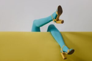 Bernstein sees another leg lower for crypto markets if Clarity Act stalls