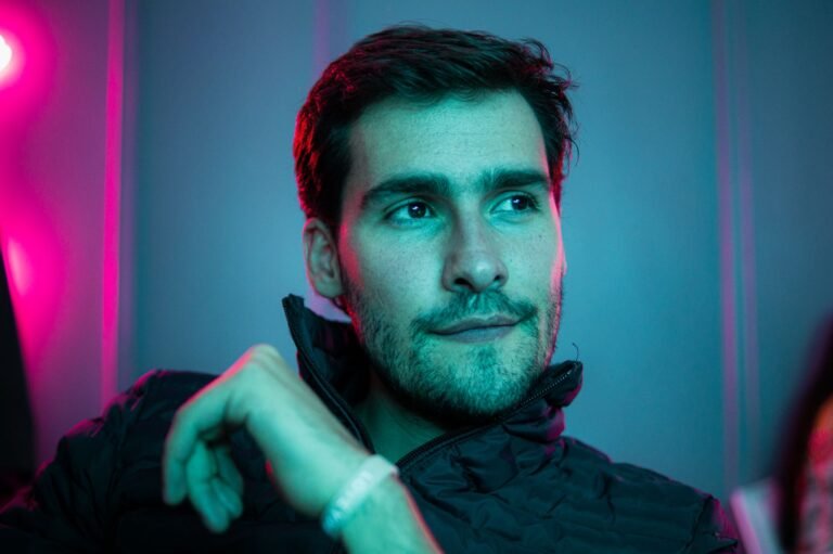 Uniswap Founder Says Team Renounced Creator Fees From Employee Testing