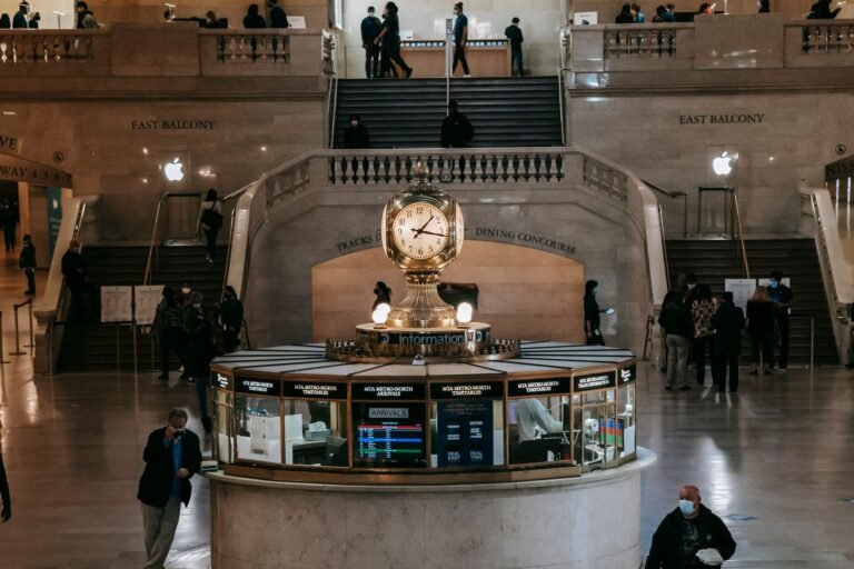 Wall Street Giant BNY Charges Into Crypto Staking With Galaxy