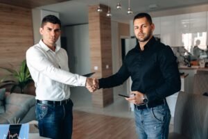 BitMEX sale collapsed as buyers balked at founder ownership and shrinking business