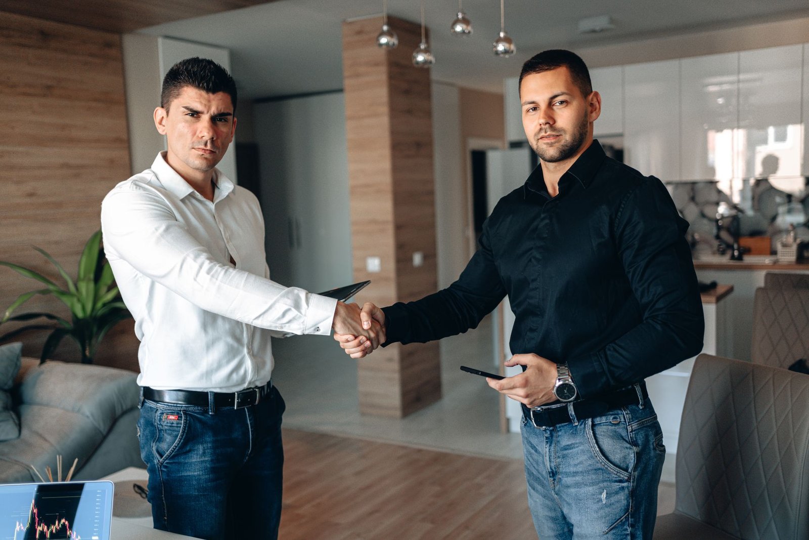 BitMEX sale collapsed as buyers balked at founder ownership and shrinking business