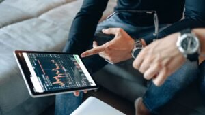 Bitcoin Fork Watch: Where to Track BIP-110’s Showdown Live