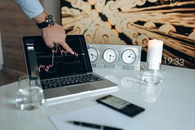 Ex-X Product Chief Says Trade Buttons Coming