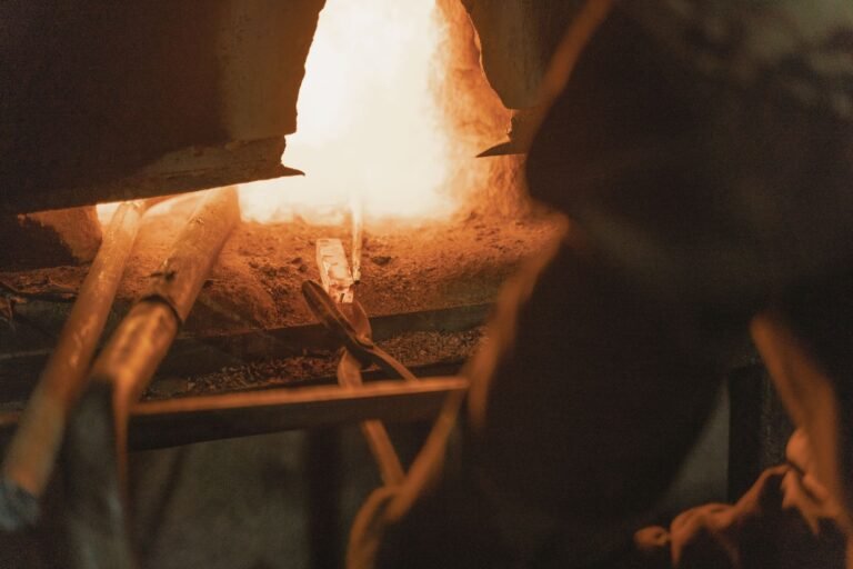 SEC, CFTC Forge Their Own Crypto Paths as CLARITY Act Stalls Out