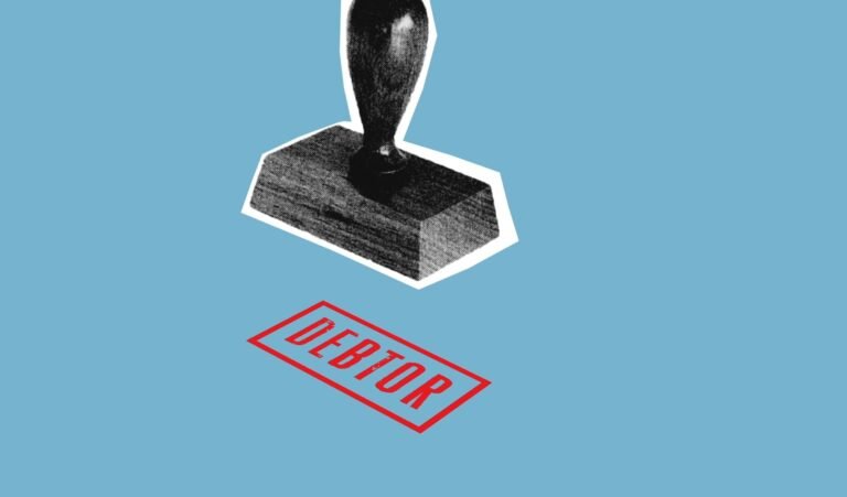 U.S. SEC to again delay 'innovation exemption' for tokenization amid Wall Street, White House concerns
