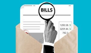 New XRP Ledger amendments target $530 million in tokenized Wall Street assets