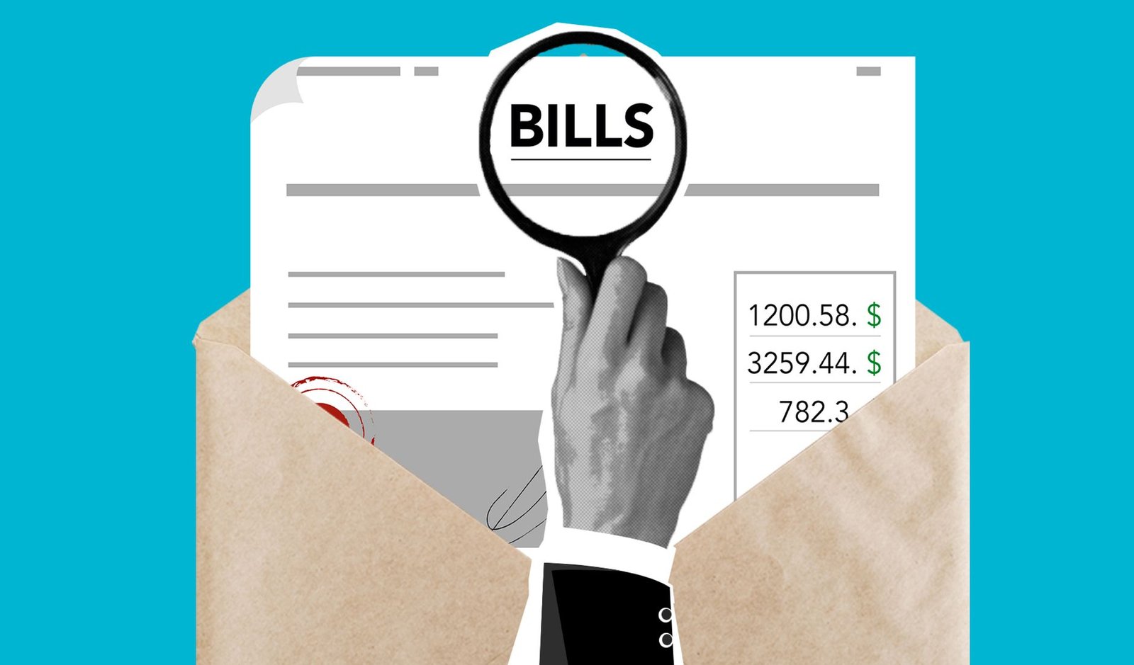 New XRP Ledger amendments target $530 million in tokenized Wall Street assets