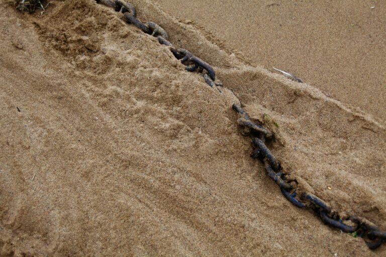 Kraken Says ‘Dust Attack’ From Sanctioned HTX Wallet Locked Out Customers