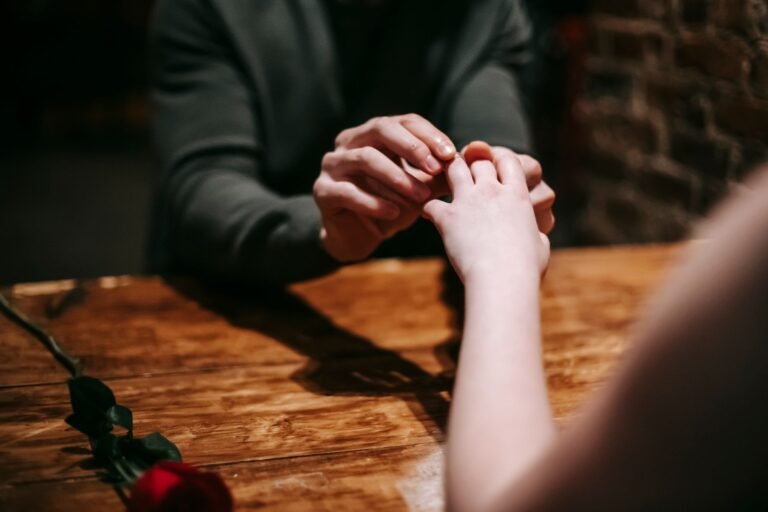 SEC cancels long-awaited proposal of Reg Crypto, postponing meeting without new date