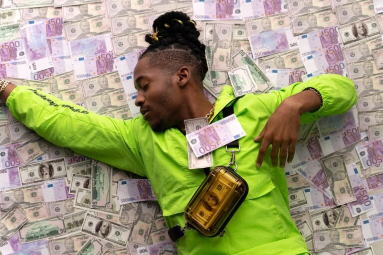 Ceffu Pulls $263 Million in Bitcoin and Ethereum off Binance in 30 Minutes